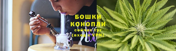 скорость Балабаново