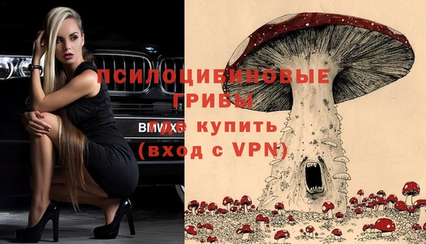 скорость Балабаново