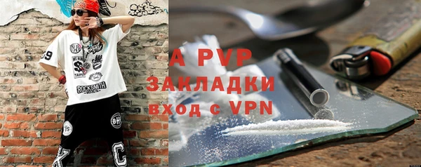 скорость Балабаново