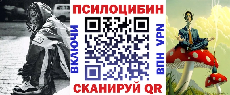 где можно купить наркотик  Билибино  Псилоцибиновые грибы Magic Shrooms 